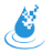 twa.thaiwater.net